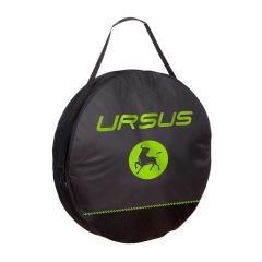 URSUS TC47 Centerlock Disk Fren Tubeless Karbon Yol Bisikleti Jant Seti