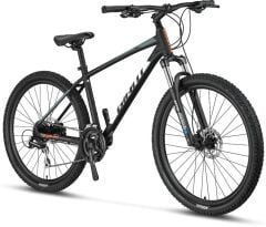 Giant Talon 2 LTD 27.5 Bisiklet