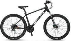 Giant Talon 2 LTD 27.5 Bisiklet