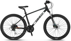 Giant Talon 2 LTD 27.5 Bisiklet