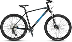 Giant Talon 2 LTD 27.5 Bisiklet