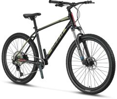 Giant Talon 2 LTD 27.5 Bisiklet