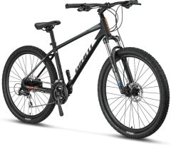 Giant Talon 2 LTD 27.5 Bisiklet
