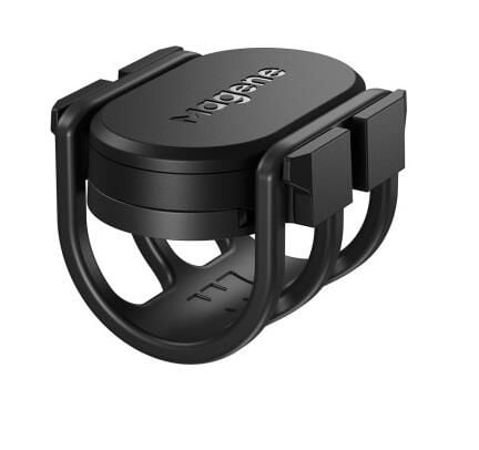 MAGENE S314 Hız veya Kadans Sensörü BT & Ant+