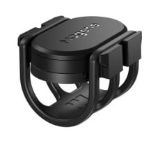 MAGENE S314 Hız veya Kadans Sensörü BT & Ant+