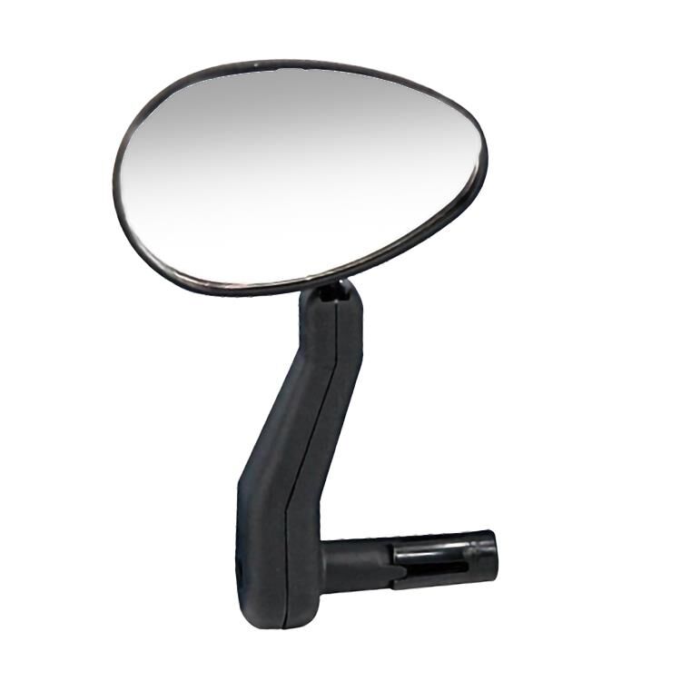 Impact  FLECT 2 Geniş Açılı Ayarlı Bisiklet Gidon Aynası 360 Dönebilir