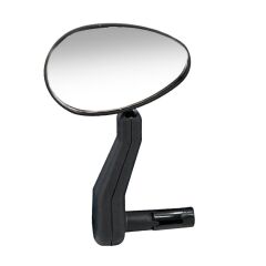 Impact  FLECT 2 Geniş Açılı Ayarlı Bisiklet Gidon Aynası 360 Dönebilir