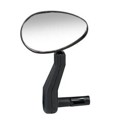 Impact  FLECT 2 Geniş Açılı Ayarlı Bisiklet Gidon Aynası 360 Dönebilir