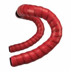 Lizard Skins DSP V2 2.5mm Gidon Bandı Silikon Kırmızı