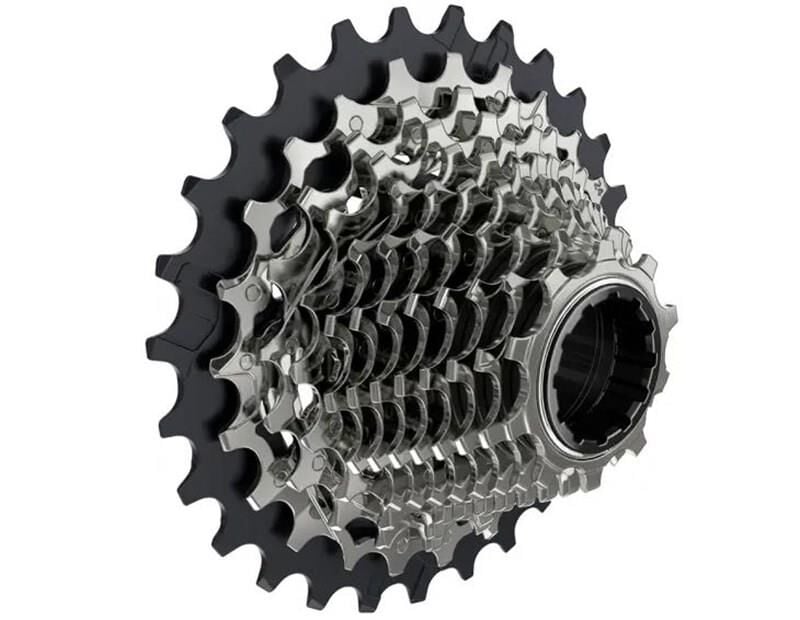 Sram Force AXS Xg-1270 Kaset 12