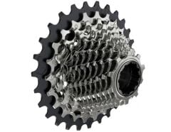 Sram Force AXS Xg-1270 Kaset 12