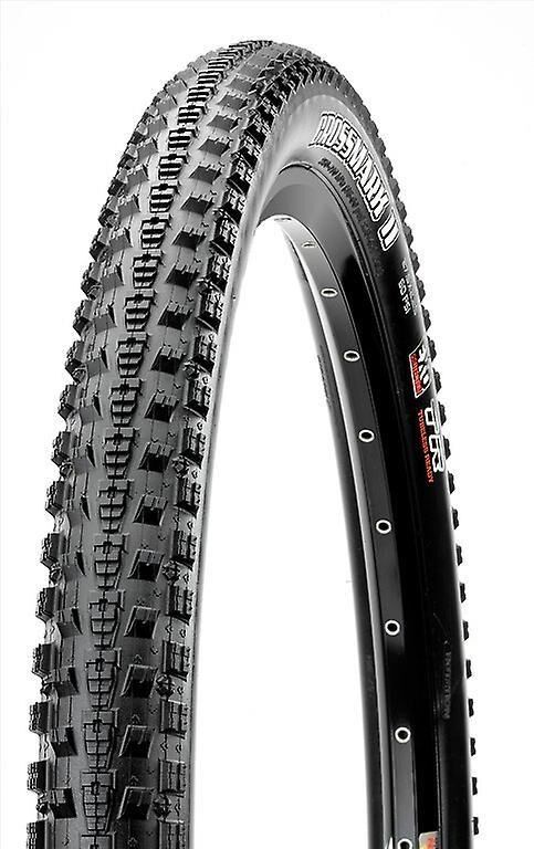 Maxxis Crossmark II 29x2.25 Dual EXO TR Katlanır Dış Lastik