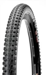 Maxxis Crossmark II 29x2.25 Dual EXO TR Katlanır Dış Lastik