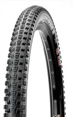 Maxxis Crossmark II 29x2.25 Dual EXO TR Katlanır Dış Lastik