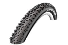 Schwalbe Rapid Rob 26X2.10 Dış Lastik