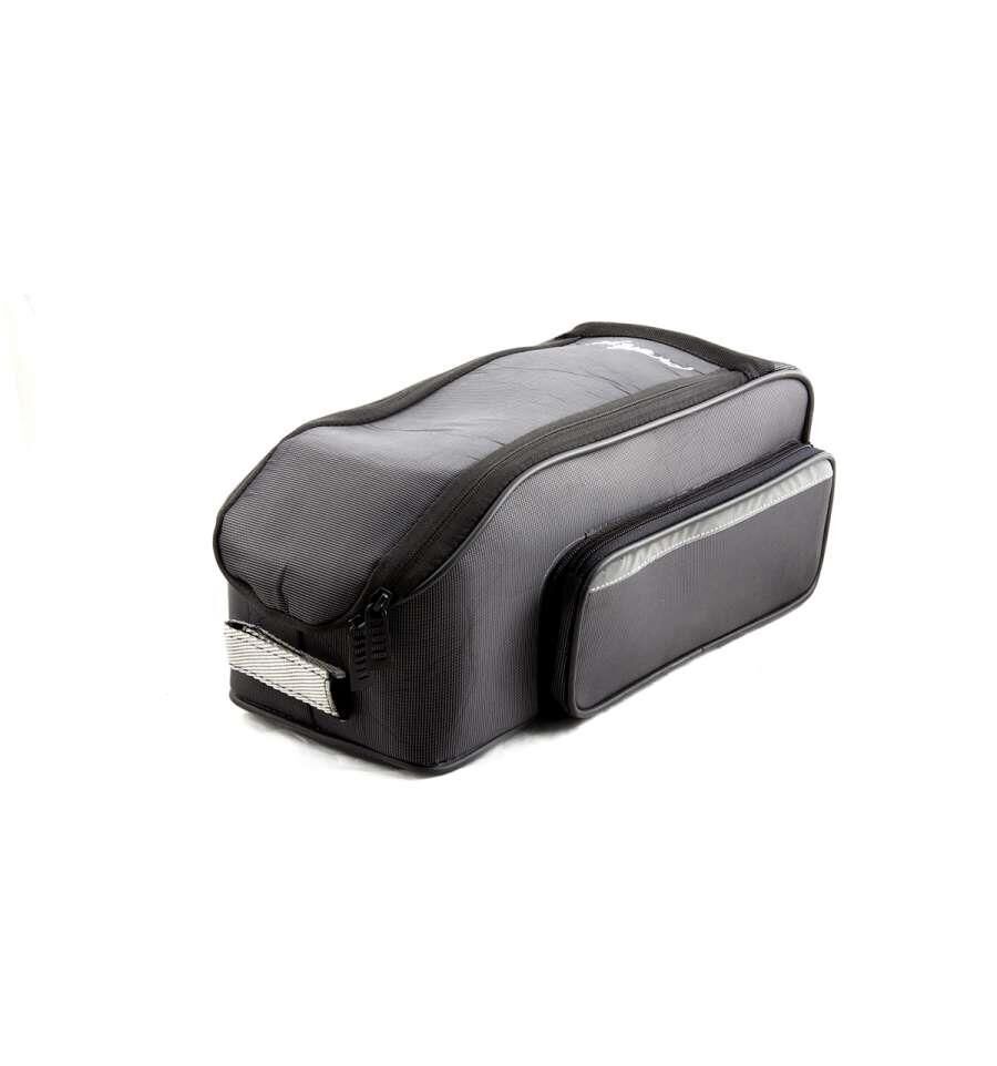 Procycle PC-405 Arka Bagaj Üstü Cepli Çanta