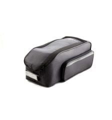 Procycle PC-405 Arka Bagaj Üstü Cepli Çanta