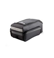 Procycle PC-405 Arka Bagaj Üstü Cepli Çanta