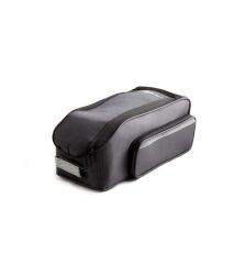 Procycle PC-405 Arka Bagaj Üstü Cepli Çanta