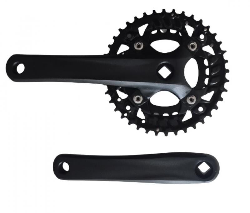 Vona DCXC2E-HF2 Yaprak 175mm 10 lu Aynakol