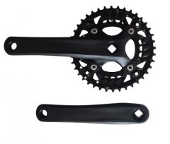 Vona DCXC2E-HF2 Yaprak 175mm 10 lu Aynakol