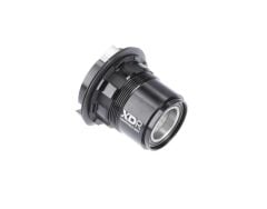 Zipp Arka Hazne XDR Body 12S 176/177 Disk