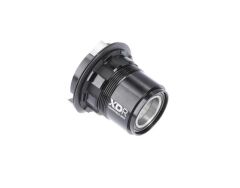 Zipp Arka Hazne XDR Body 12S 176/177 Disk