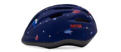 Raptor Orbit HB63 Çocuk Bisiklet Kaskı Lacivert M