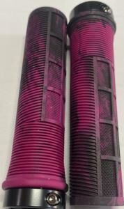 Forte GT 1519 Vidalı Silikon Bisiklet Elcik Pembe