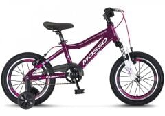 Mosso Wildfire Girl 16 Jant Çocuk Bisikleti