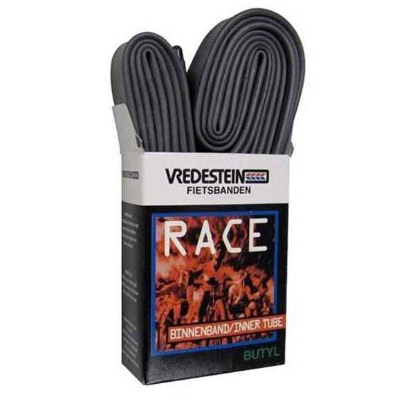 Vredestein 600x18/25 FV30 Yol İç Lastik