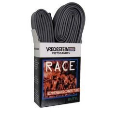 Vredestein 600x18/25 FV30 Yol İç Lastik