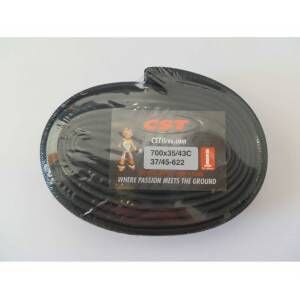CST 26x1.15 FV 33mm Presta İnce Sibop İç Lastik