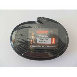 CST 26x1.15 FV 33mm Presta İnce Sibop İç Lastik