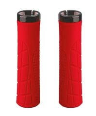 Impact Norgre Vidalı Bisiklet Elcik Kırmızı