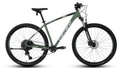 2025 Carraro Daytona 910 29 Jant Bisiklet