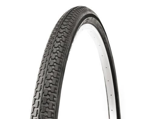 Deli 14x1 3/8x1 5/8 Bisiklet Dış Lastik S-141