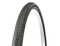 Deli 14x1 3/8x1 5/8 Bisiklet Dış Lastik S-141