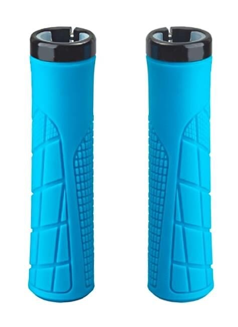 Impact Norgre Vidalı Bisiklet Elcik Mavi