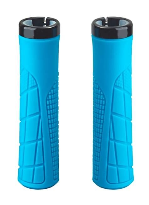 Impact Norgre Vidalı Bisiklet Elcik Mavi