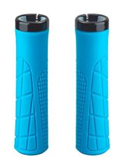 Impact Norgre Vidalı Bisiklet Elcik Mavi