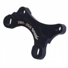 Amoeba DBA-2025 Disk Fren Adaptörü