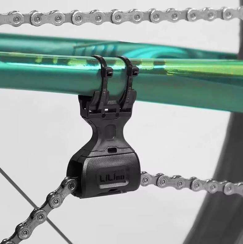Forte GT Bisiklet Zincir Gergi XC Dirtjump Single Speed Zincir Gergisi