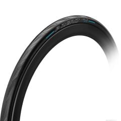 Pirelli P Zero Velo 4S 4 Mevsim 700x25 Katlanır Dış Lastik