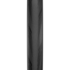 Pirelli P Zero Velo 4S 4 Mevsim 700x25 Katlanır Dış Lastik