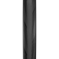 Pirelli P Zero Velo 4S 4 Mevsim 700x25 Katlanır Dış Lastik