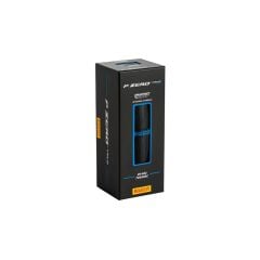 Pirelli P Zero Velo 4S 4 Mevsim 700x25 Katlanır Dış Lastik