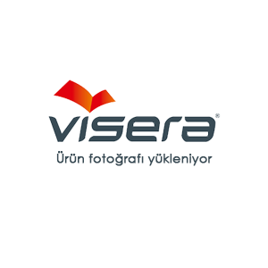 Forte GT Vinlex Deri Yol Yarış Bisikleti Gidon Bandı Sargısı