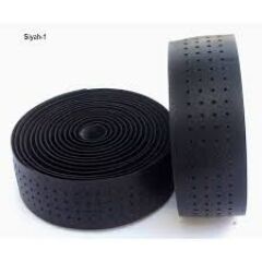 Forte GT Vinlex Deri Yol Yarış Bisikleti Gidon Bandı Sargısı