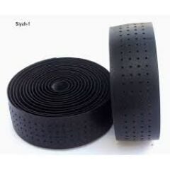 Forte GT Vinlex Deri Yol Yarış Bisikleti Gidon Bandı Sargısı